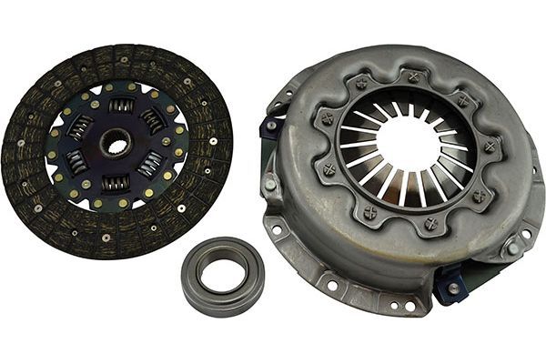 KAVO PARTS Kytkinpaketti CP-2071